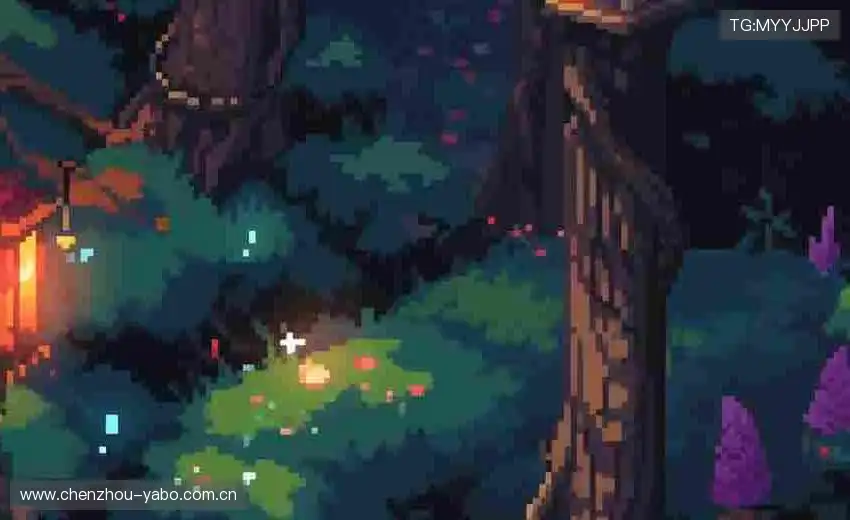 霍姣娉