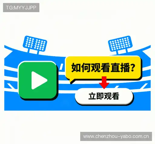 问题大全
